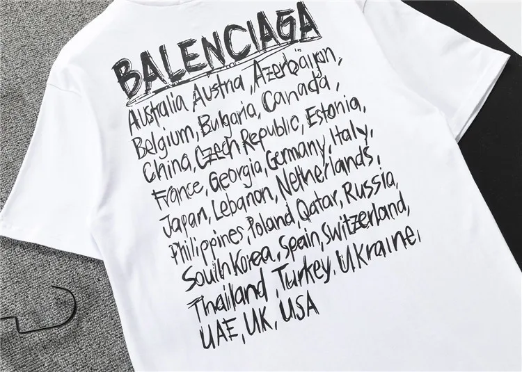 Balenciaga M-3XL 3cn95120 (37)